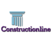 construction-online-logo-removebg-preview