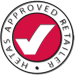 hetas-approved-logo-removebg-preview
